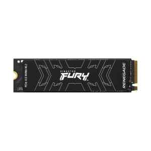 SFYRS/1000G