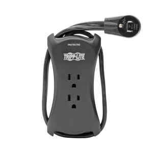 TRAVELER3USB