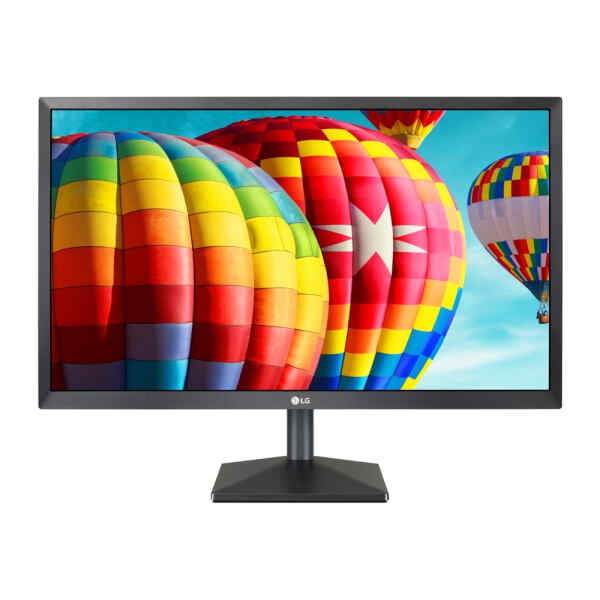 24MK430H-B