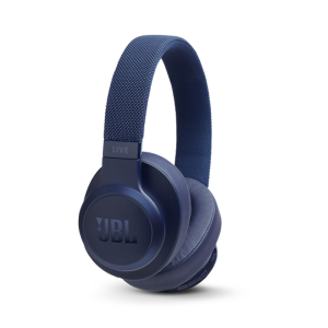 JBLLIVE500BTBLU