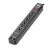 TLP606USBB