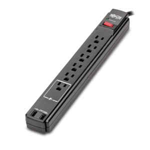 TLP606USBB