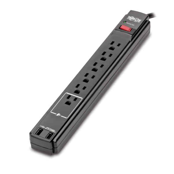 TLP606USBB