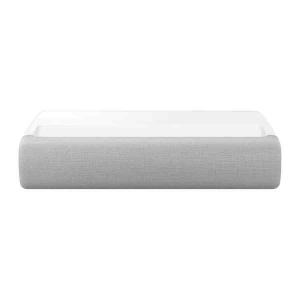 SP-LSP9TPAXPA