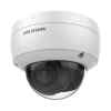 DS-2CD2166G2-ISU2.8mmO-STD