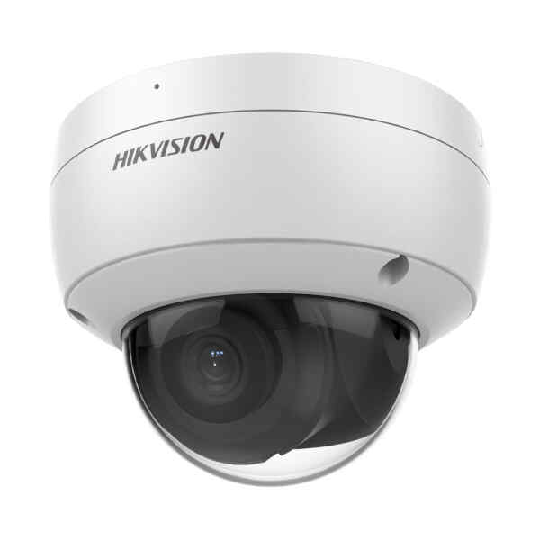 DS-2CD2166G2-ISU2.8mmO-STD