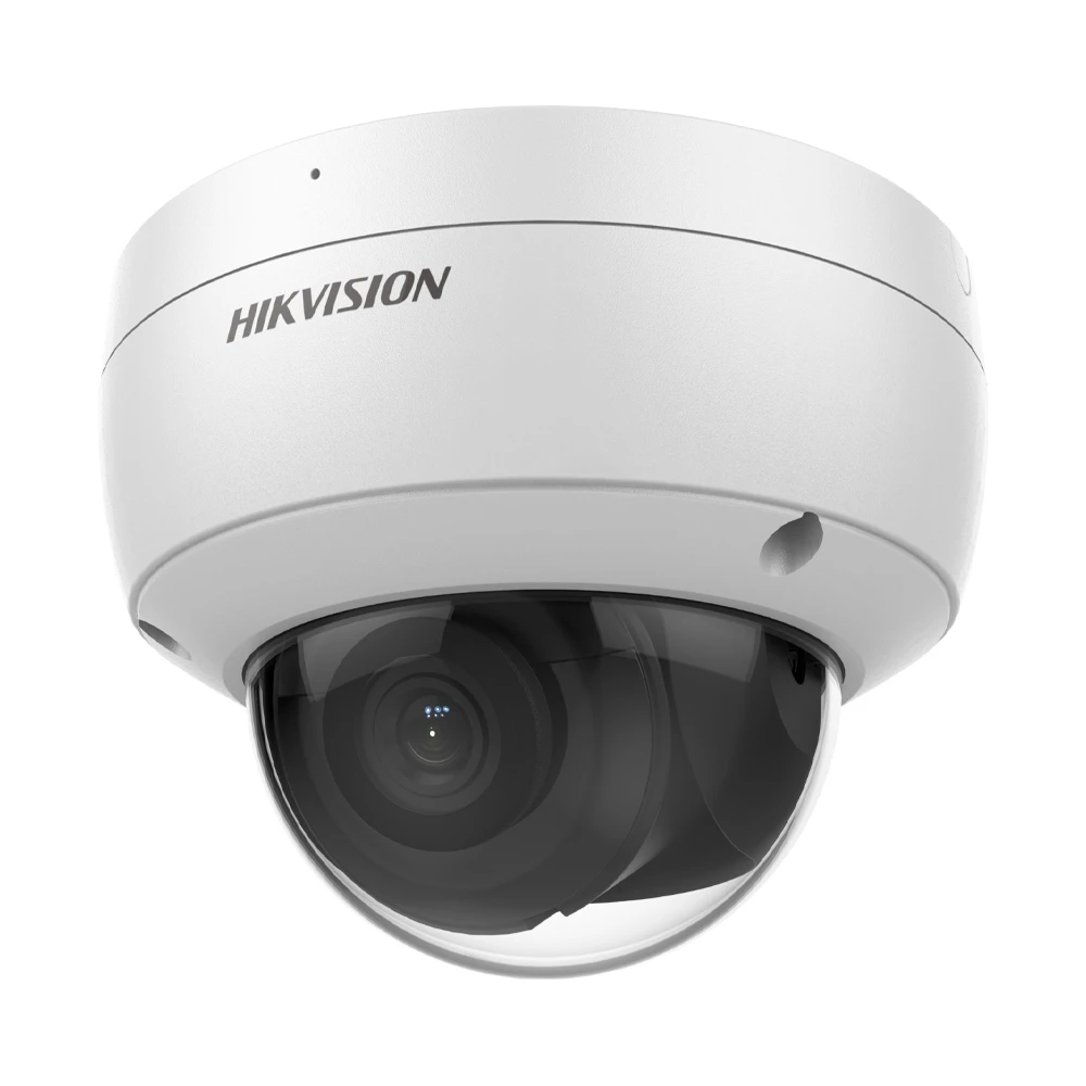 DS-2CD2166G2-ISU2.8mmO-STD
