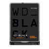 WD5000LPSX
