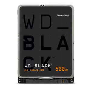 WD5000LPSX