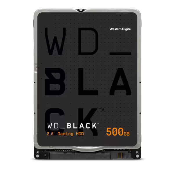 WD5000LPSX