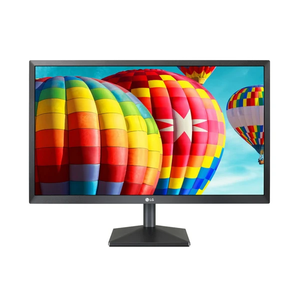 LG22MN430H-B