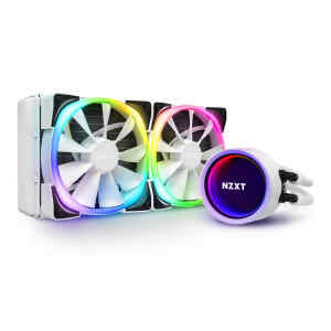 RL-KRX53-R1