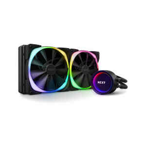 RL-KRX63-R1
