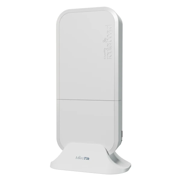 RBwAPG-5HacD2HnD