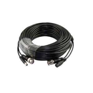 CRC-BNC100