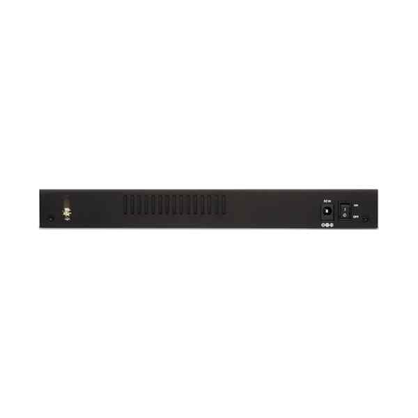 LGS310MPC