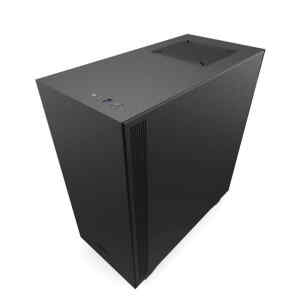 CA-H510B-B1