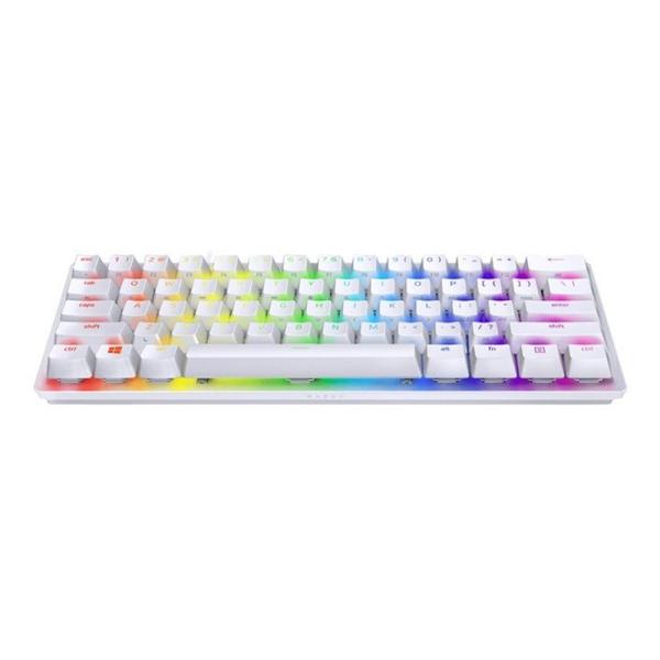 RZ03-03390400-R3M1