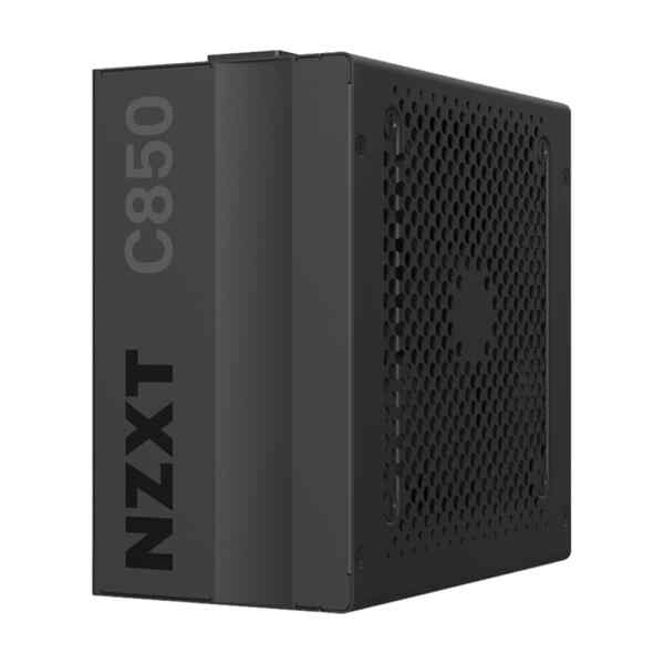 NP-C850M-US