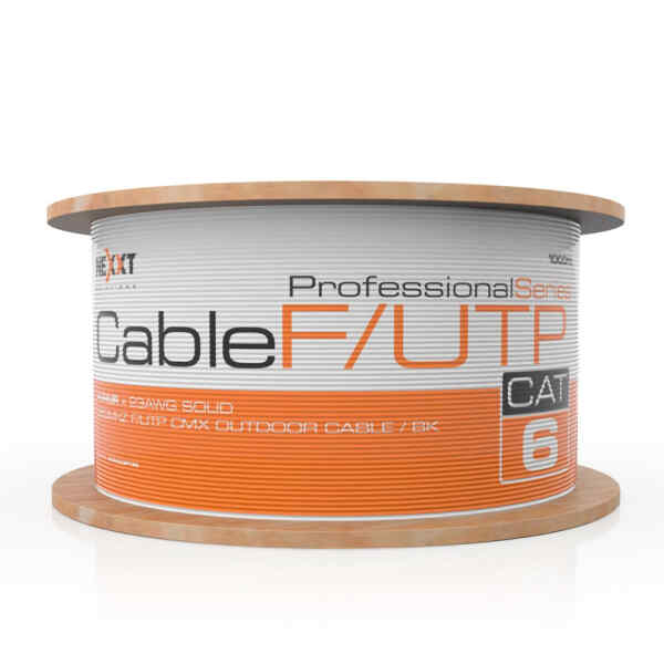 PCGUCC6FTBK