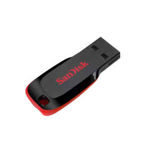 SDCZ50-064G-B35