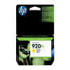 CD974AL