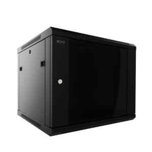 NPC-P18U65B