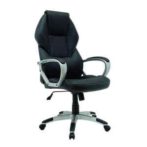 QZY-1110