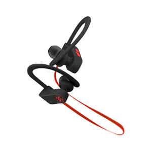 KSM-150RD