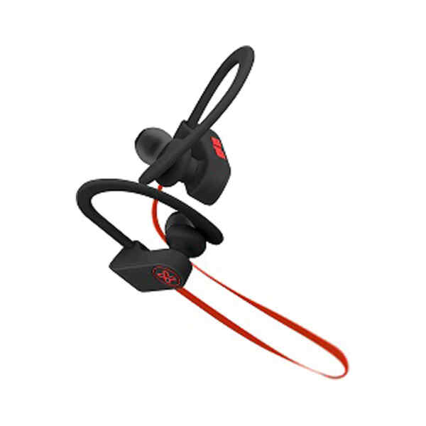 KSM-150RD