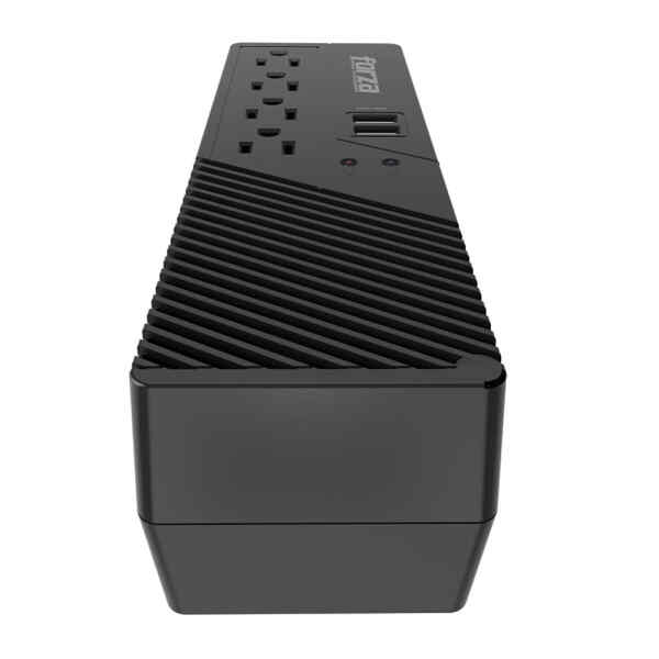 FVR-1011USB