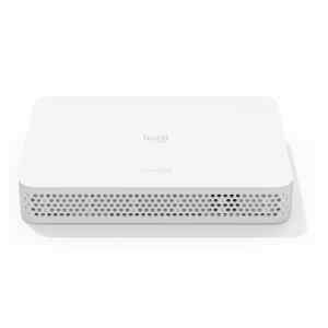 Logitech RoomMate – Dispositivo de vídeoconferencia – Certificado por Zoom, Certificado para Equipos de Microsoft