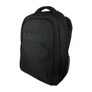 Xtech BRISTOL – Mochila para transporte de portátil – 15.6″ – negro