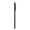 PANY0037PE