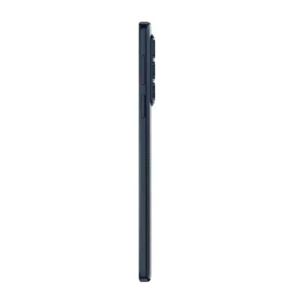 PANY0037PE