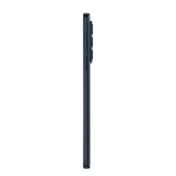 PANY0037PE