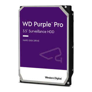 WD141PURP