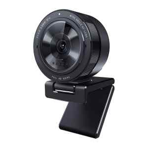 RZ19-03640100-R3U1