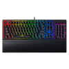 RZ03-03540200-R3U1