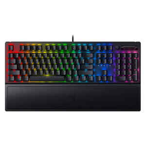 RZ03-03540200-R3U1