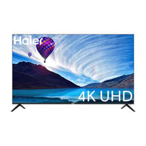 H50K6UG