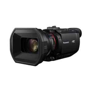 HC-X1500