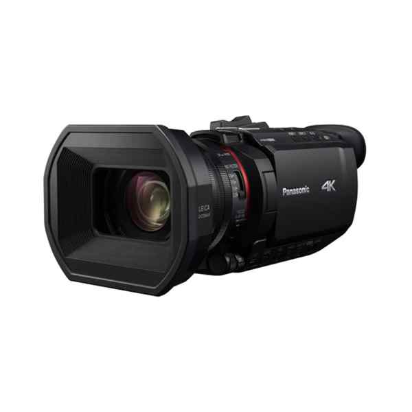 HC-X1500