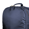 KNB-456BL