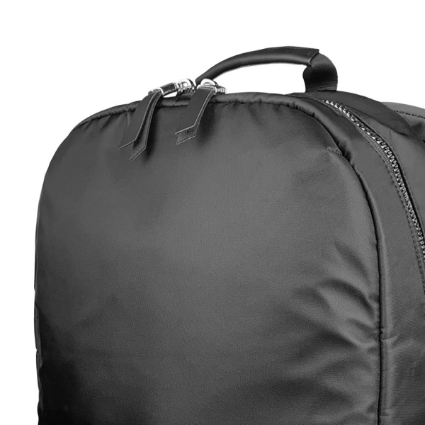 KNB-456BK