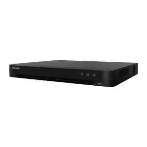 iDS-7216HQHI-M2/S