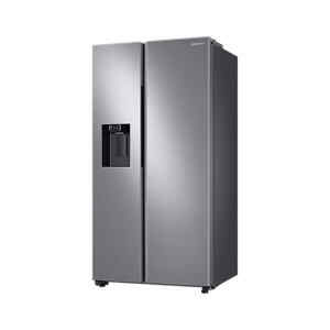 RS22T5200S9AP