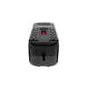 Forza Power – Forza – Adaptador de corriente – Externa – CA 115 V – 8 Tomas de Corriente – 2200 VA