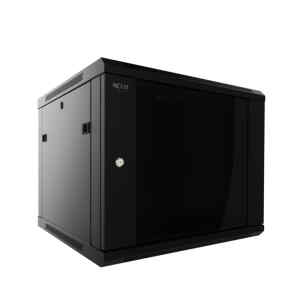 NPC-P6U65B