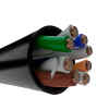 AB355NXT07